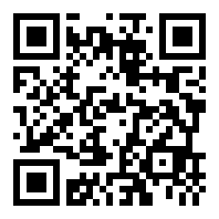 太康县文雪物流配送服务有限公司店铺码