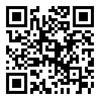 青岛文彬物流配送有限公司店铺码