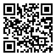 湖南启达物流配送有限公司店铺码