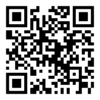 湘潭快迅通物流配送有限公司店铺码