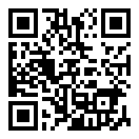 安徽筑胜建设工程有限公司店铺码