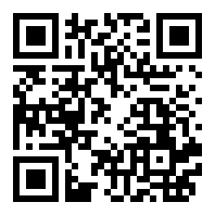 贵定县庆东勤物流配送有限公司店铺码