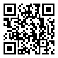 德阳市罗江区也行物流配送有限责任公司店铺码