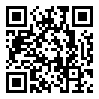 重庆程翔物流配送有限责任公司店铺码