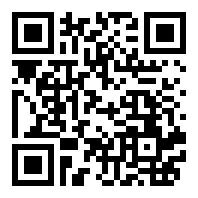 同德县恒运物流配送有限责任公司店铺码