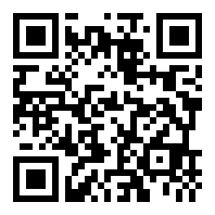 武汉曹冲共赢物流配送有限公司店铺码