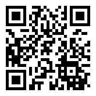 合肥电弛物流配送有限公司巢湖业务部店铺码