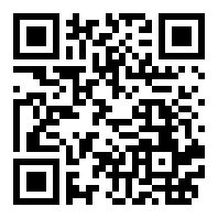 合肥电弛物流配送有限公司店铺码