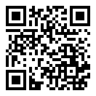 德阳众兴物流配送有限公司店铺码