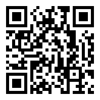 常州迅兔物流配送有限公司店铺码