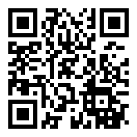 武汉鑫新通达物流配送有限公司店铺码