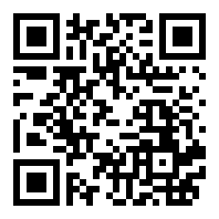 湖南德荣医链数智科技有限公司上海分公司店铺码