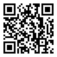 长沙市家家旺物流配送服务有限公司店铺码