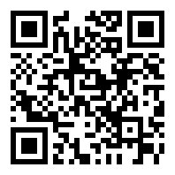 木里县源宇物流配送有限责任公司店铺码