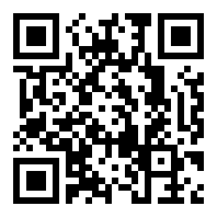 眉山豪杰物流配送有限公司店铺码