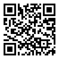 叙永县川滇黔物流配送服务有限公司店铺码