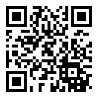 陕西即时物流配送集团有限公司店铺码