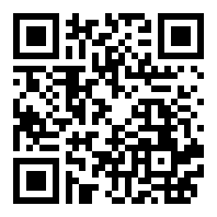 定边县捷速物流配送有限公司店铺码