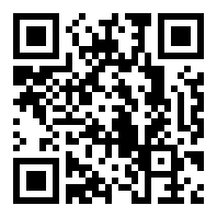 甘肃邦定物流配送有限公司店铺码