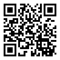 宁夏吉送通城乡物流配送有限公司店铺码