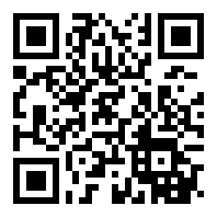 莎车县新业物流配送有限公司店铺码