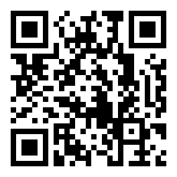 北京华源优行物流配送有限公司店铺码