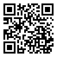 肥城市吉安聚创物流配送有限公司店铺码