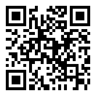 北京纵横捭阖物流配送有限公司店铺码