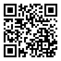 重庆信之达物流配送有限公司店铺码