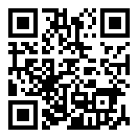 临沂滴满货物流配送服务有限公司店铺码