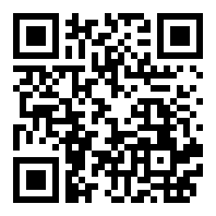 沈阳储运集团物流配送有限公司店铺码