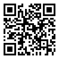 永和县鸟之缘物流配送有限公司店铺码