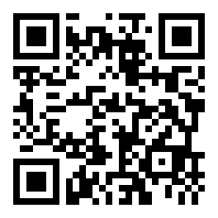 营口中大物流配送有限公司店铺码