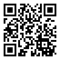 包头市钧富物流配送有限责任公司店铺码