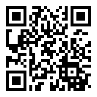 四川博源宏程物流配送有限公司店铺码