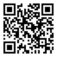 娄底市伍捌零物流配送有限公司店铺码