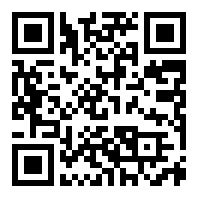 汉川市恒兴仓储物流配送有限公司店铺码