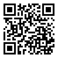 四川德旺物流配送有限公司店铺码