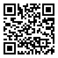 四川路禄旺物流配送有限公司店铺码