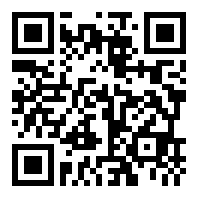 都江堰拉兹物流配送有限公司店铺码