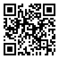 山西鑫天成聚力物流配送有限责任公司店铺码