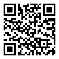 郑州万邦农村商品物流配送有限公司店铺码