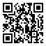 盘锦远中物流配送有限公司店铺码