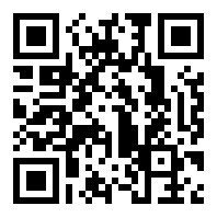 陕西速跑物流配送有限公司店铺码