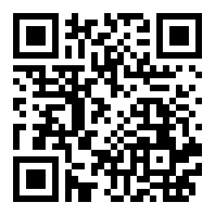 宿松峰舜物流配送有限公司店铺码