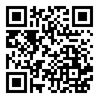 百世城运通物流配送（武汉）有限公司店铺码