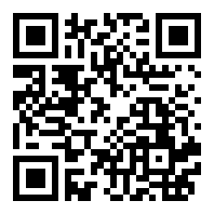 湖南阿必达物流配送有限公司店铺码