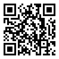 临湘市振兴物流配送有限公司店铺码