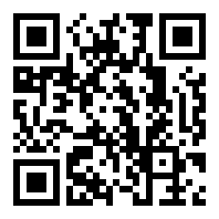 湖南省百菓鲜生物流配送有限公司店铺码