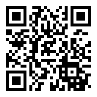 景德镇力信物流配送服务有限公司店铺码